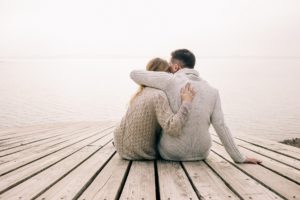 Online Couples Counselling California