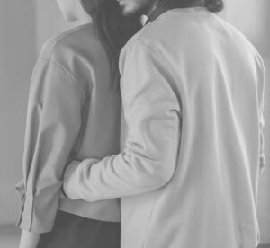 Infidelity and Betrayal Trauma, with Yasmine Binghalib