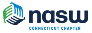 NASW CEU Connecticut Chapter